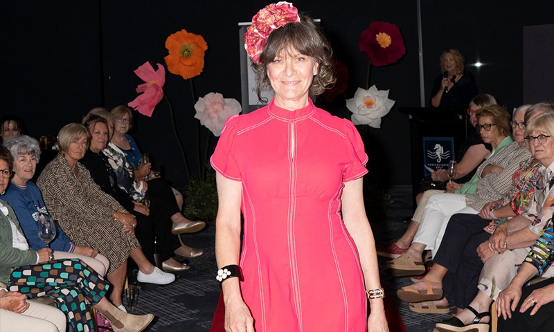 2026 10 News Fashion 01