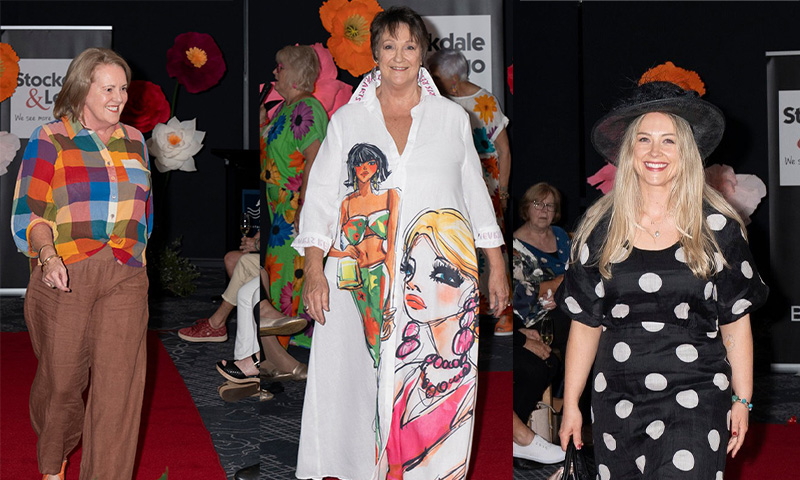 2026 10 News Fashion 04