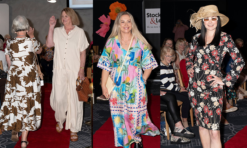 2026 10 News Fashion 06