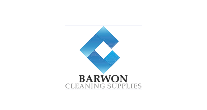 sponsor barwon cleaning