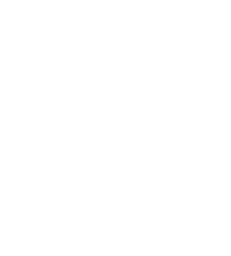 port white logo
